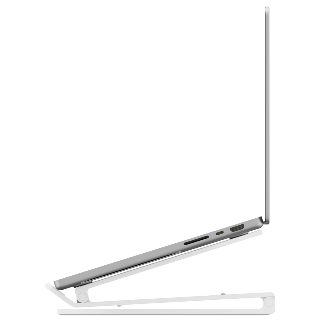 Giá đỡ LapTop Twelve South Curve Flex