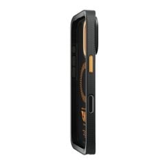 Ốp lưng Peak Design GNAR Case for iPhone 16 Pro/ Pro Max