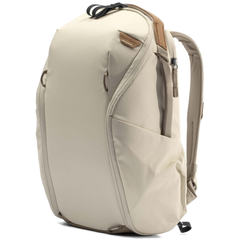 Balo Peak Design Everyday Backpack Zip 15L V2