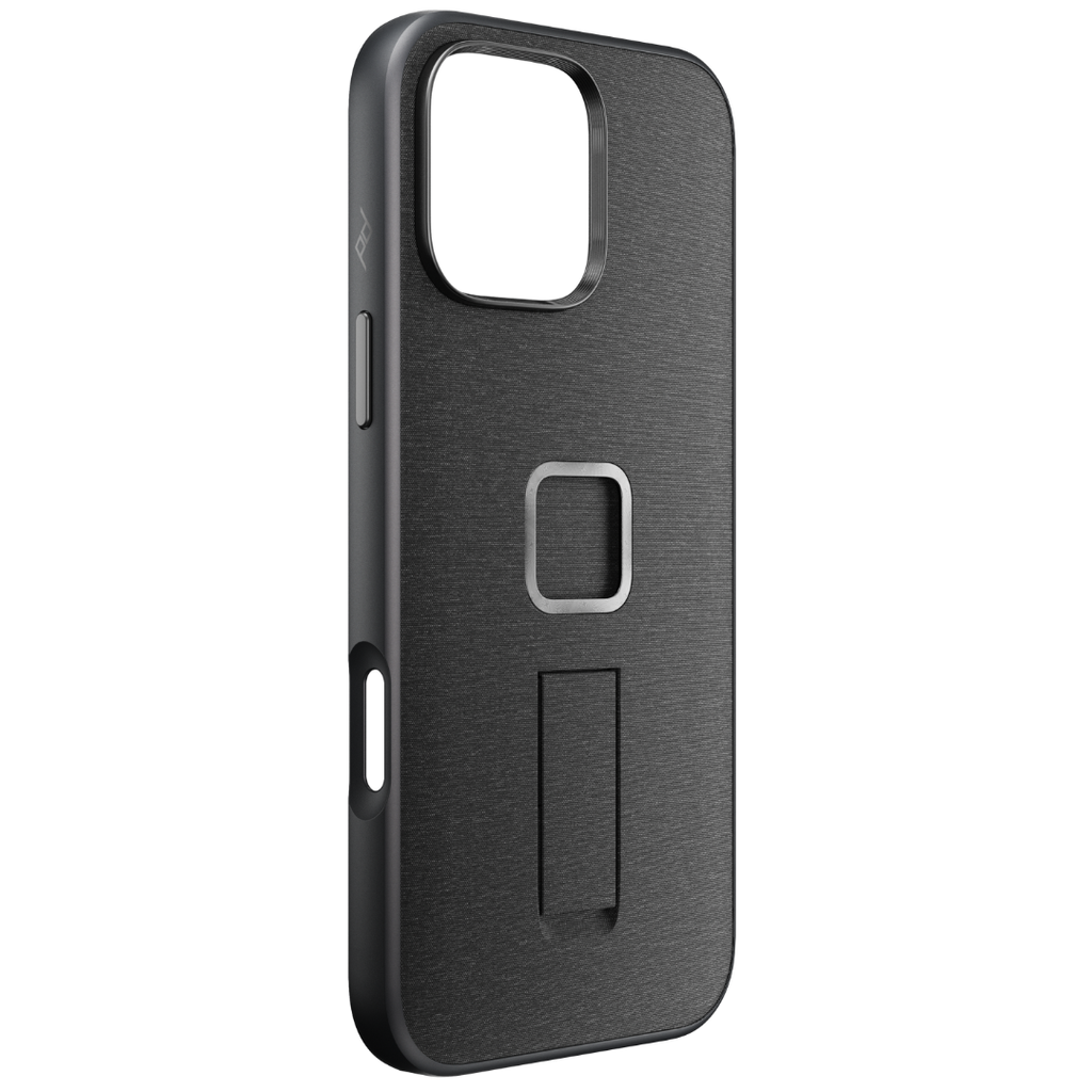 Ốp lưng Peak Design Everyday Loop Case cho iPhone 16 Pro/Pro Max