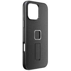 Ốp lưng Peak Design Everyday Loop Case cho iPhone 16 Pro/Pro Max