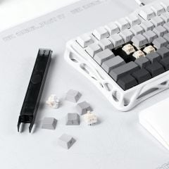 Dụng Cụ Tháo Keycap & Switch 2 Trong 1 GravaStar