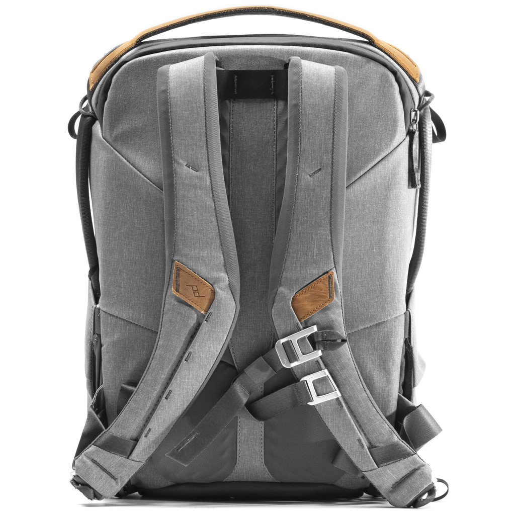 Balo Peak Design Everyday Backpack 20L V2