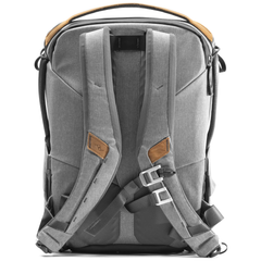 Balo Peak Design Everyday Backpack 20L V2