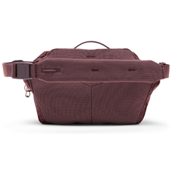 Túi Peak Design Outdoor Sling 7L