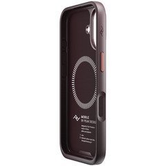 Ốp lưng Peak Design Everyday Case cho iPhone 16 (Plus/Pro/Pro Max)