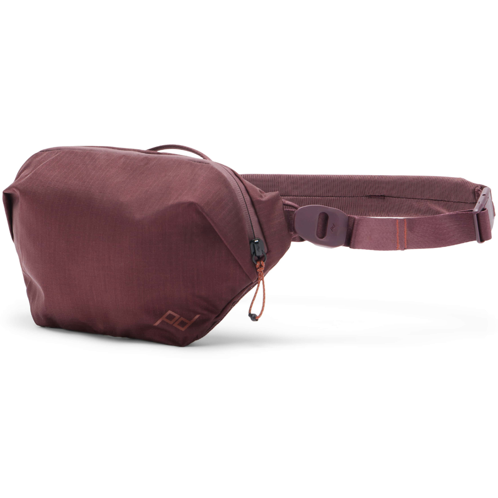 Túi Peak Design Outdoor Sling 2L