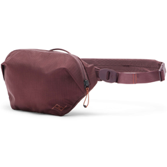 Túi Peak Design Outdoor Sling 2L