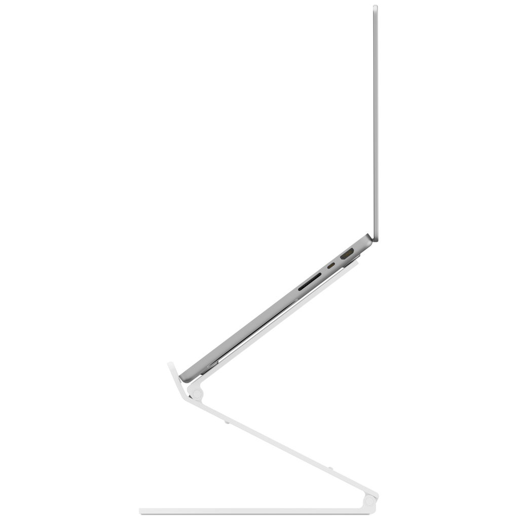Giá đỡ LapTop Twelve South Curve Flex