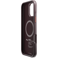 Ốp lưng Peak Design Everyday Case cho iPhone 16 (Plus/Pro/Pro Max)