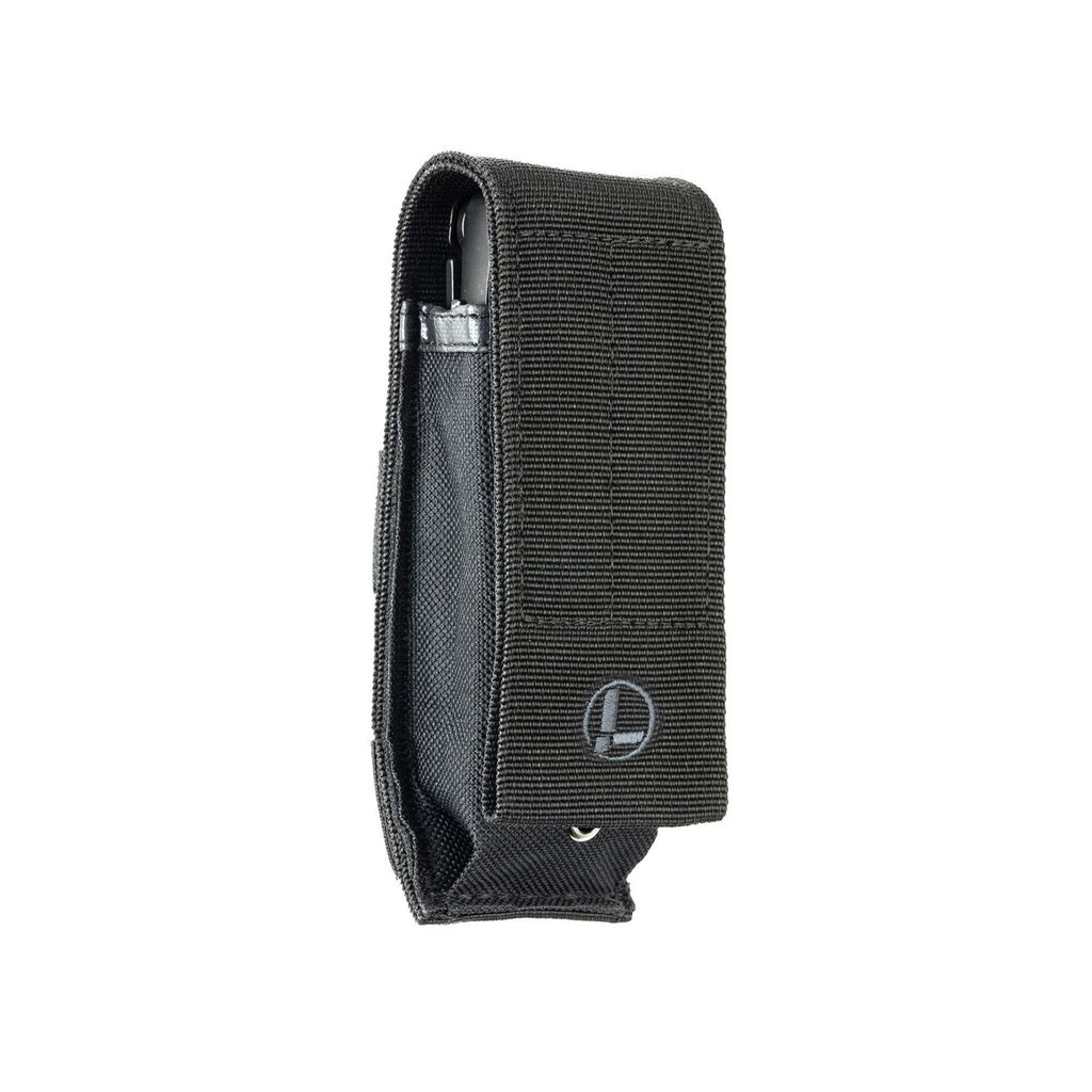 Dụng cụ đa năng Leatherman Super Tool 300