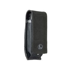 Dụng cụ đa năng Leatherman Super Tool 300