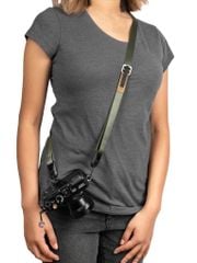 Dây đeo Peak Design Leash
