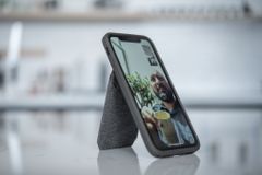 Ví gắn ốp lưng Peak Design Wallet Stand