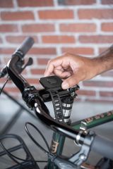 Ngàm Peak Design Bar Mount - Universal