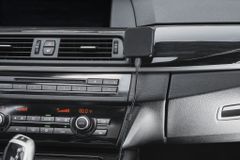 Ngàm Peak Design Car Mount - VHB Version 2
