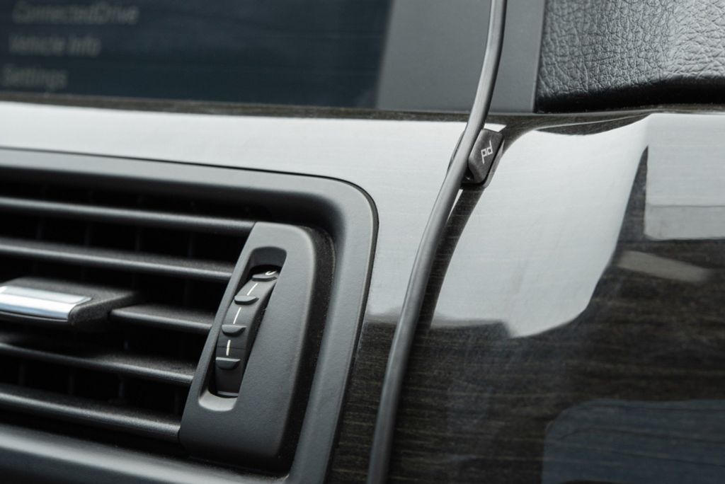 Ngàm Peak Design Car Mount - VHB Version 2