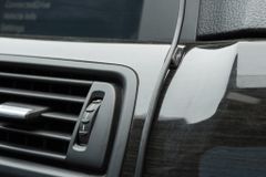Ngàm Peak Design Car Mount - VHB Version 2