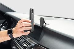 Ngàm Peak Design Car Mount - VHB Version 2