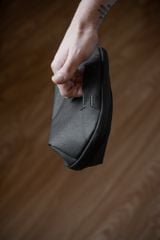 Túi Peak Design Small Wash Pouch V2