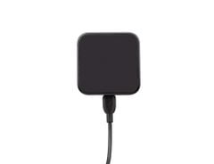 Ngàm Peak Design Car Mount - VHB Version 2