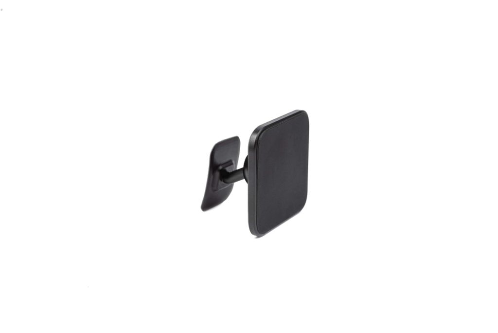 Ngàm Peak Design Car Mount - VHB Version 2