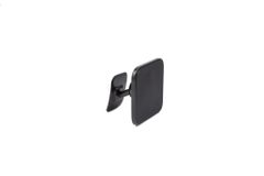 Ngàm Peak Design Car Mount - VHB Version 2