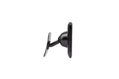 Ngàm Peak Design Car Mount - VHB Version 2