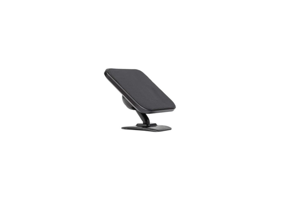 Ngàm Peak Design Car Mount - VHB Version 2