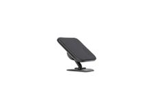 Ngàm Peak Design Car Mount - VHB Version 2