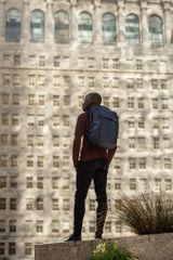 Balo Peak Design Everyday Backpack 30L V2