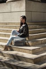 Túi Peak Design Everyday Sling 10L V2