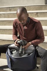 Balo Peak Design Everyday Backpack 30L V2