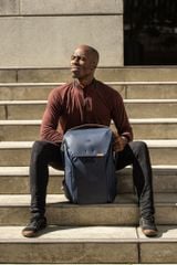 Balo Peak Design Everyday Backpack 30L V2