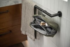 Túi Peak Design Small Wash Pouch V2