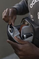 Túi Peak Design Everyday Sling 3L V2