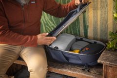 Balo Peak Design Travel Backpack 30L V2