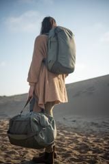 Balo Peak Design Travel Backpack 30L V2