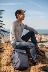 Balo Peak Design Everyday Backpack 30L V2