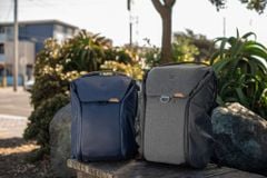 Balo Peak Design Everyday Backpack 20L V2
