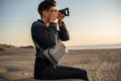 Túi Peak Design Everyday Sling 3L V2