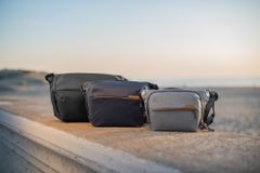 Túi Peak Design Everyday Sling 10L V2