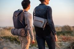Túi Peak Design Everyday Sling 3L V2
