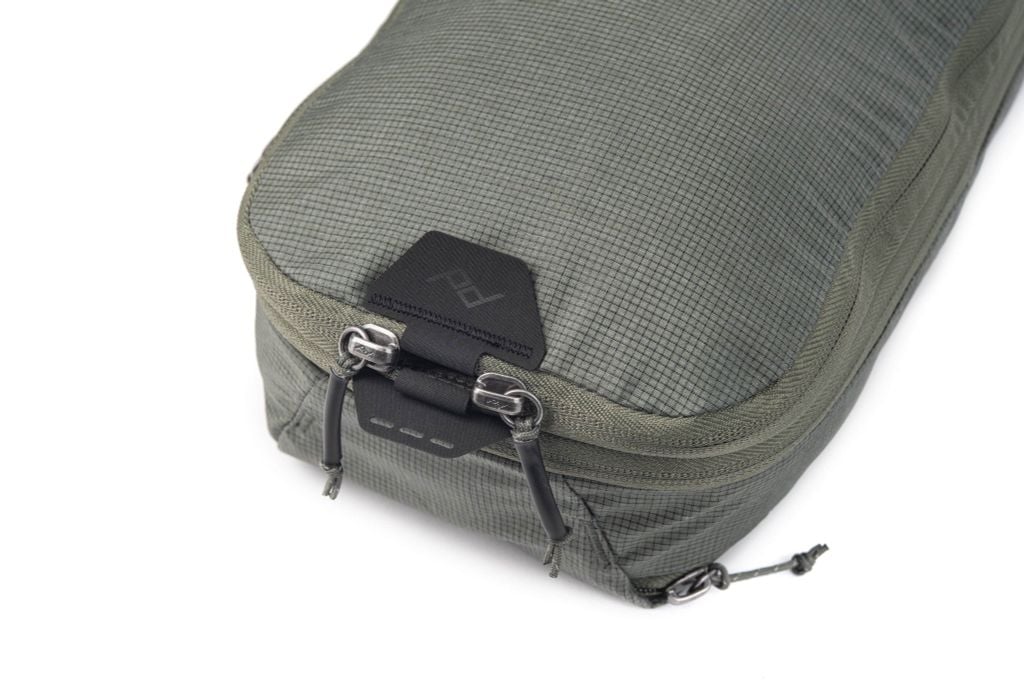 Túi Peak Design Packing Cube