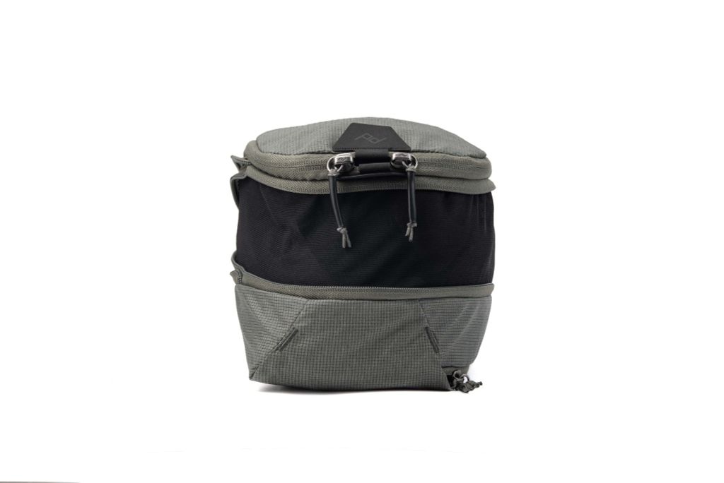 Túi Peak Design Packing Cube