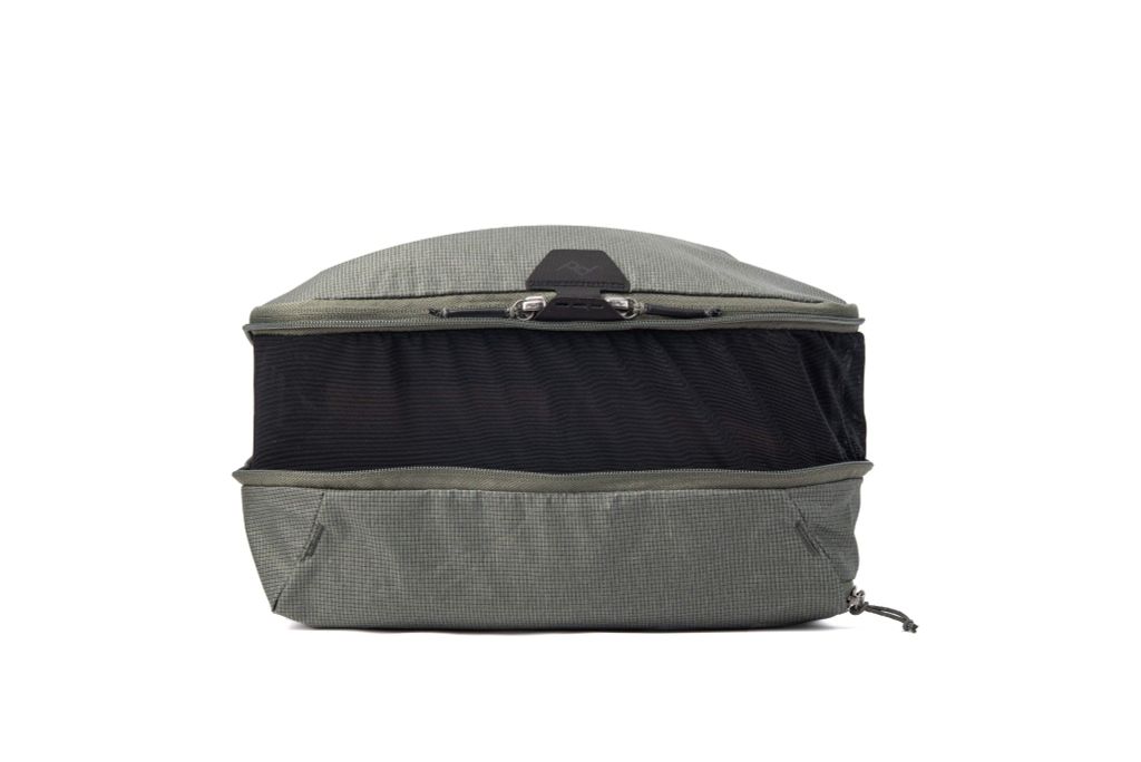 Túi Peak Design Packing Cube