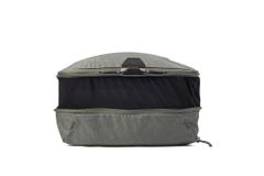 Túi Peak Design Packing Cube