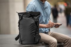 Balo Peak Design Everyday Totepack 20L V2