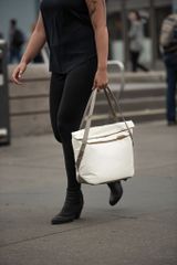 Túi Peak Design Everyday Tote 15L V2