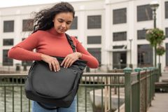 Túi Peak Design Everyday Tote 15L V2